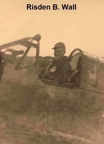 1_86th-FS-Risden-B.-Wall.-John-McNeal-collection-via-the-McNeal-Family