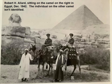 1_86th-FS-Robert-Allard-Cairo-December-1942.-Robert-Allard-photo-via-Forrest-Allard