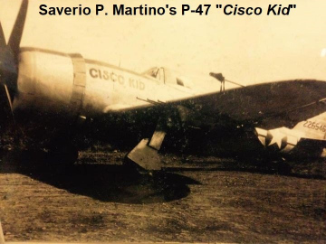 1_86th-FS-Saverio-P.-Martino-P-47-the-Cisco-Kid.-Saverio-Martino-collection-via-the-Martino-Family-Copy