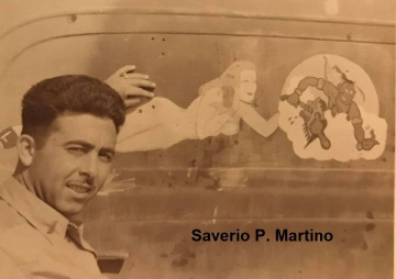 1_86th-FS-Saverio-P.-Martino.-John-McNeal-collection-via-the-McNeal-Family1