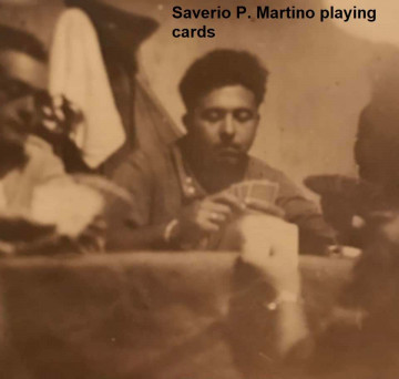 1_86th-FS-Saverio-P.-Martino.-John-McNeal-collection-via-the-McNeal-Family3