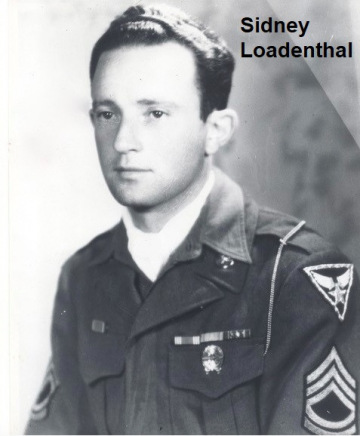1_86th-FS-Sidney-Loadenthal-Flights.-Sidney-Loadenthal-collection-via-Barry-Loadenthal
