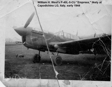 1_86th-FS-William-H.-West-P-40L-EMPRESS-likely-at-Capodichino-Naples-Italy.-William-West-collection-via-his-family-1