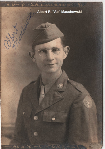 1_86th-FS-armorer-Albert-Ab-Maschewski.-Photograph-via-his-family-1