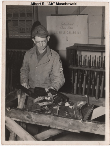 1_86th-FS-armorer-Albert-Ab-Maschewski.-Photograph-via-his-family-2