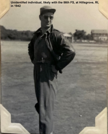 1_86th-FS-at-Rhode-Island-1942.-Horace-Cumberland-collection-via-Claudia-Beckley-3