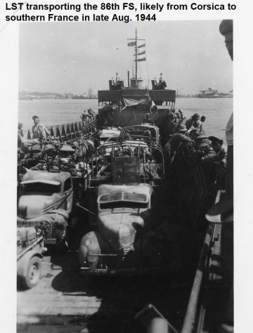 1_LST-transporting-79th-FG-likely-to-southern-France-late-August-1944.-Donald-E.-Neberman-collection-via-his-family