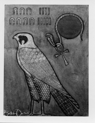 79th-FG-emblem.-William-West-collection-via-his-family