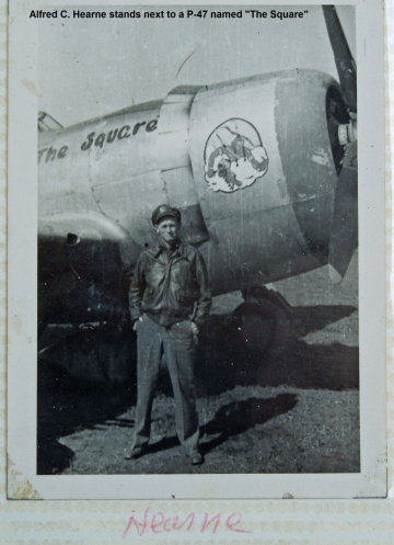 86th-FS-Alfred-C.-Hearne-by-P-47-The-Square-possibly-X67.-Edward-T.-Brooks-collection-via-Bob-Payette-and-Scott-Bricker
