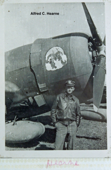 86th-FS-Alfred-C.-Hearne.-Edward-T.-Brooks-collection-via-Bob-Payette-and-Scott-Bricker