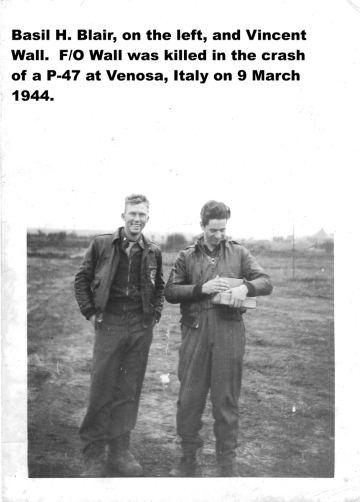 86th-FS-Basil-H.-Blair-and-Vincent-Wall.-Basil-H.-Blair-collection-via-Alan-Blair