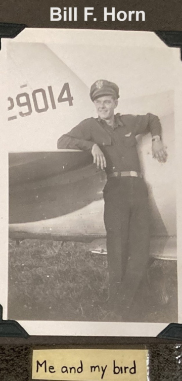 86th-FS-Bill-F.-Horn-via-his-family