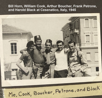 86th-FS-Bill-Horn-William-Cook-Arthur-Boucher-Frank-Petrone-Harold-Black.-Bill-F.-Horn-collection-via-his-family