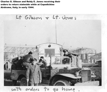 86th-FS-Charles-G.-Gibson-and-Reidy-E.-Jones-with-orders-to-go-home.-Basil-H.-Blair-collection-via-Alan-Blair