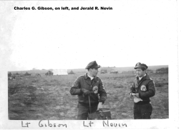 86th-FS-Charles-G.-Gibson-on-left-and-Jerald-R.-Nevin.-Basil-H.-Blair-collection-via-Alan-Blair