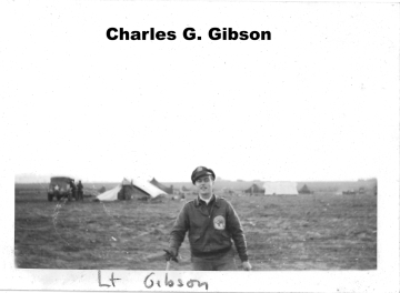 86th-FS-Charles-G.-Gibson.-Basil-H.-Blair-collection-via-Alan-Blaiar