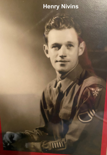 86th-FS-Crew-Chief-Henry-Nivins-via-daughters-Julie-Kelly-and-Janice-Large