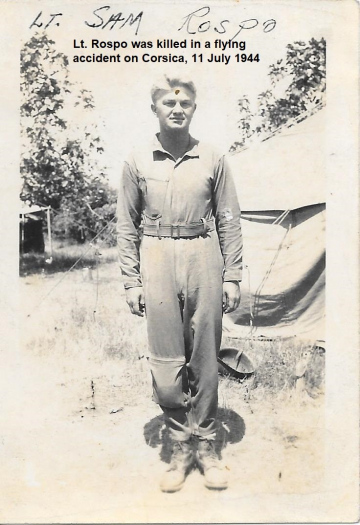 86th-FS-Crew-Chief-Staff-Sgt.-Matthew-J.-Killewald-collection-via-Brian-Killewald-4