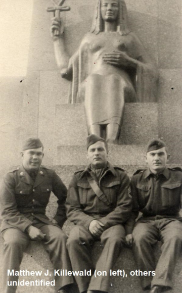 86th-FS-Crew-Chief-Staff-Sgt.-Matthew-Killewald-left-and-buddies.-Matthew-Killewald-collection-via-Brian-Killewald-9