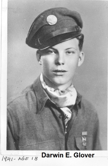 86th-FS-Darwin-E.-Glover-via-the-Glover-family-collection-2