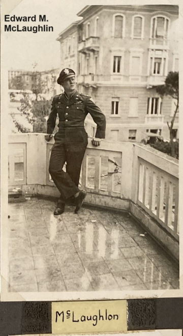 86th-FS-Edward-M.-McLaughlin