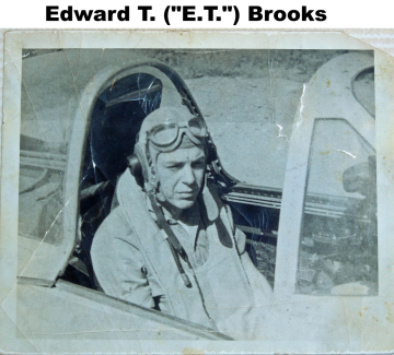 86th-FS-Edward-T.-Brooks-in-cockpit.-Edward-T.-Brooks-collection-via-Bob-Payette-and-Scott-Bricker
