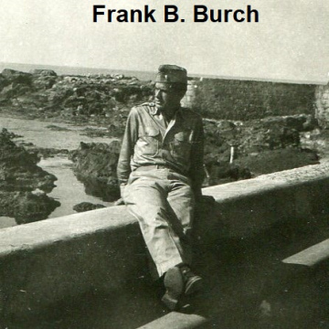 86th-FS-Frank-B.-Burch-via-his-family-1