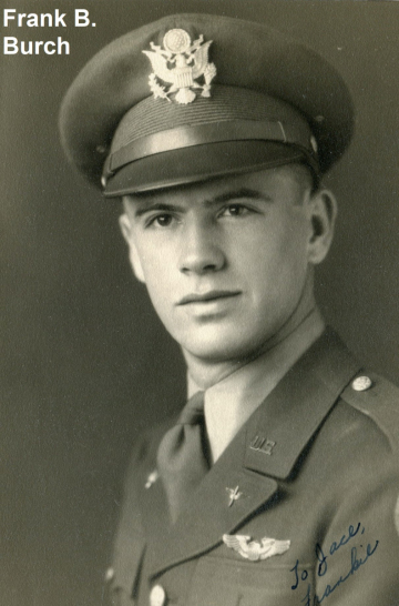 86th-FS-Frank-B.-Burch-via-his-family
