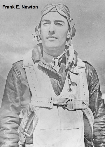 86th-FS-Frank-E.-Newton-via-Sandy-Newton-Lassen