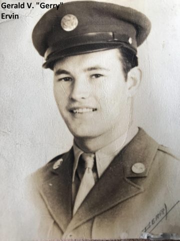 86th-FS-Gerald-V.-Ervin-via-Tammy-Ervin