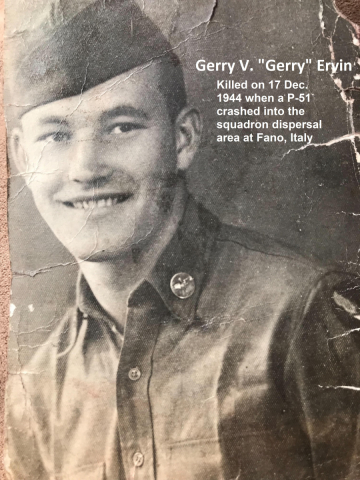 86th-FS-Gerald-V.-Ervin-via-Tammy-Ervin1