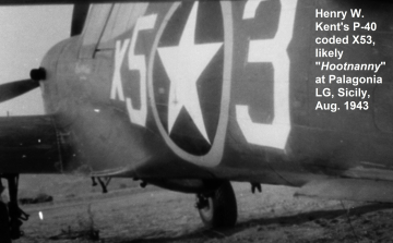 86th-FS-Henry-W.-Kent-P-40-X53.-Henry-Kent-collection-via-his-family