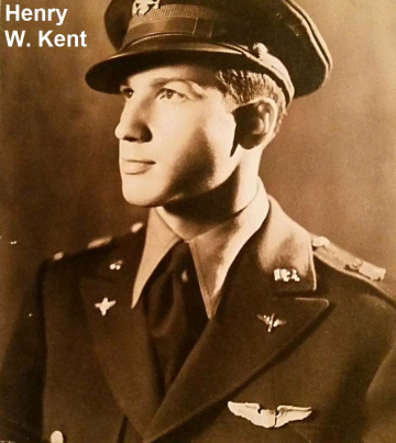 86th-FS-Henry-W.-Kent-in-uniform-via-the-Kent-family