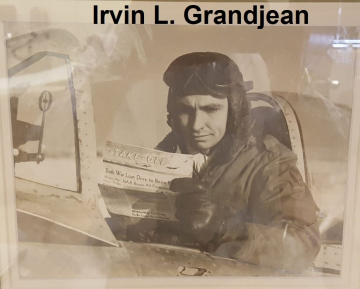 86th-FS-Irvin-L.-Grandjean.-Irvin-Grandjean-collection-via-Kelly-Grandjean