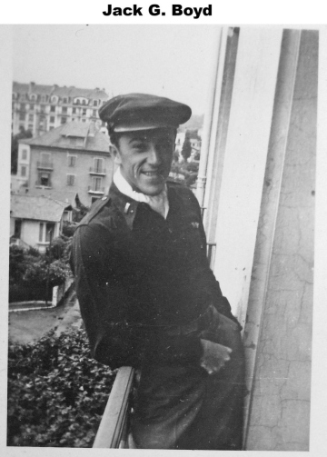 86th-FS-Jack-G.-Boyd-on-balcony.-Edward-T.-Brooks-album-via-Scott-Bricker-and-Bob-Payette