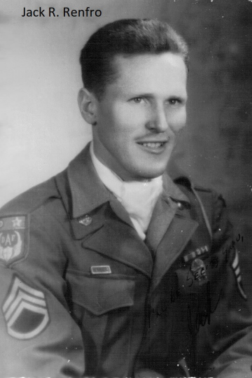 86th-FS-Jack-R.-Renfro-via-his-family