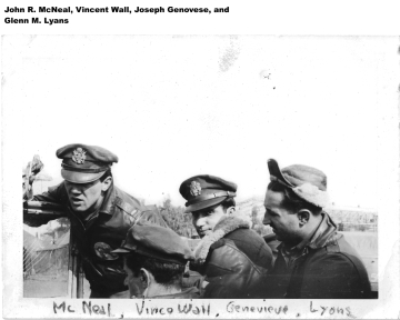 86th-FS-John-McNeal-Vincent-Wall-Joseph-Genovese-Glenn-Lyans.-Basil-H.-Blair-collection-via-Alan-Blair
