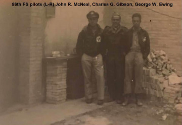 86th-FS-John-R.-McNeal-Charles-G.-Gibson-George-W.-Ewing-L-R.-John-McNeal-collection-via-the-McNeal-Family