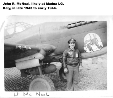 86th-FS-John-R.-McNeal.-Basil-H.-Blair-collection-via-Alan-Blair-2