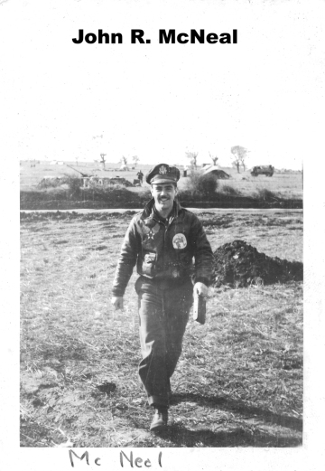 86th-FS-John-R.-McNeal.-Basil-H.-Blair-collection-via-Alan-Blair-4
