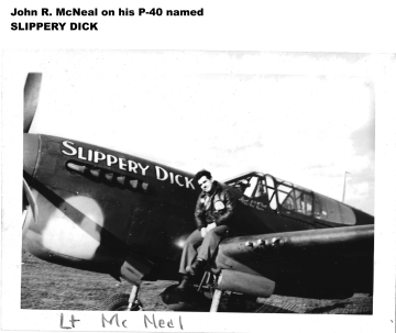 86th-FS-John-R.-McNeal.-Basil-H.-Blair-collection-via-Alan-Blair-5