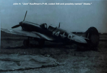 86th-FS-P-40-X49-flown-by-Jack-John-Kauffman.-Jack-H.-Kauffman-collection-via-his-family