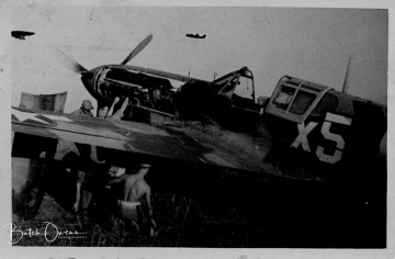 86th-FS-P-40L-possibly-William-H.-Wests-X55.-William-West-collectio-via-his-family