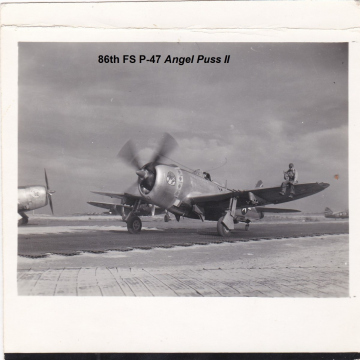 86th-FS-P-47-Angelpuss-II-X50-or-X60.-Robert-Kelley-collection-via-Peter-Kelley