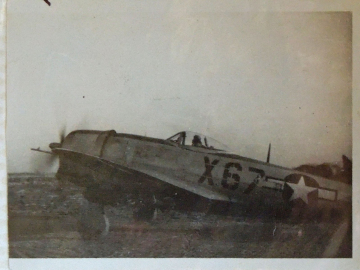86th-FS-P-47-X67-possibly-named-The-Square.-Edward-T.-Brooks-collection-via-Bob-Payette-and-Scott-Bricker