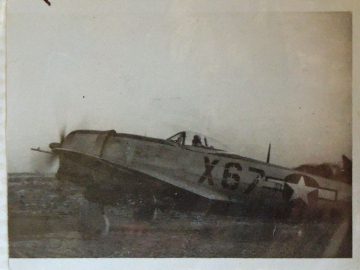 86th-FS-P-47-X67-possibly-named-The-Square.-Edward-T.-Brooks-collection-via-Bob-Payette-and-Scott-Bricker