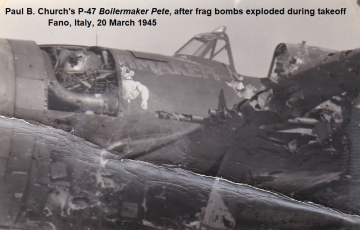 86th-FS-Paul-B.-Churchs-P-47-Boilermaker-Pete-1.-Robert-Kelley-collection-via-Peter-Kelley