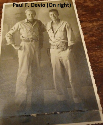 86th-FS-Paul-F.-Devio-on-right-via-Barbara-Devio