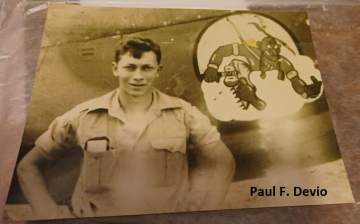 86th-FS-Paul-F.-Devio-via-Barbara-Devio