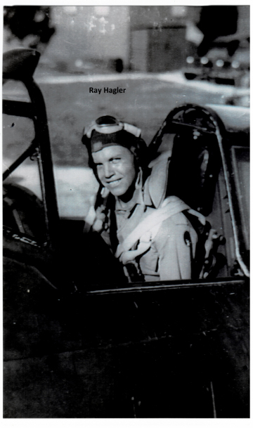 86th-FS-Ray-Hagler-in-P-47-Italy-1944.-Ray-Hagler-collection-via-his-family